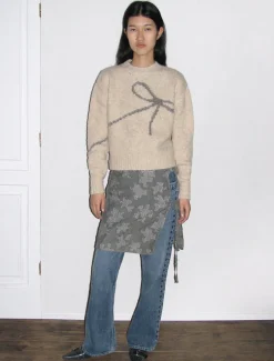 Clearance no 1806 / Tana Knits