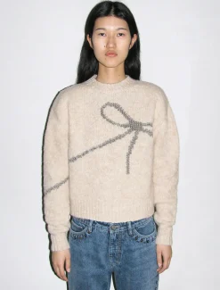 Clearance no 1806 / Tana Knits