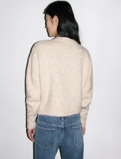 Clearance no 1806 / Tana Knits