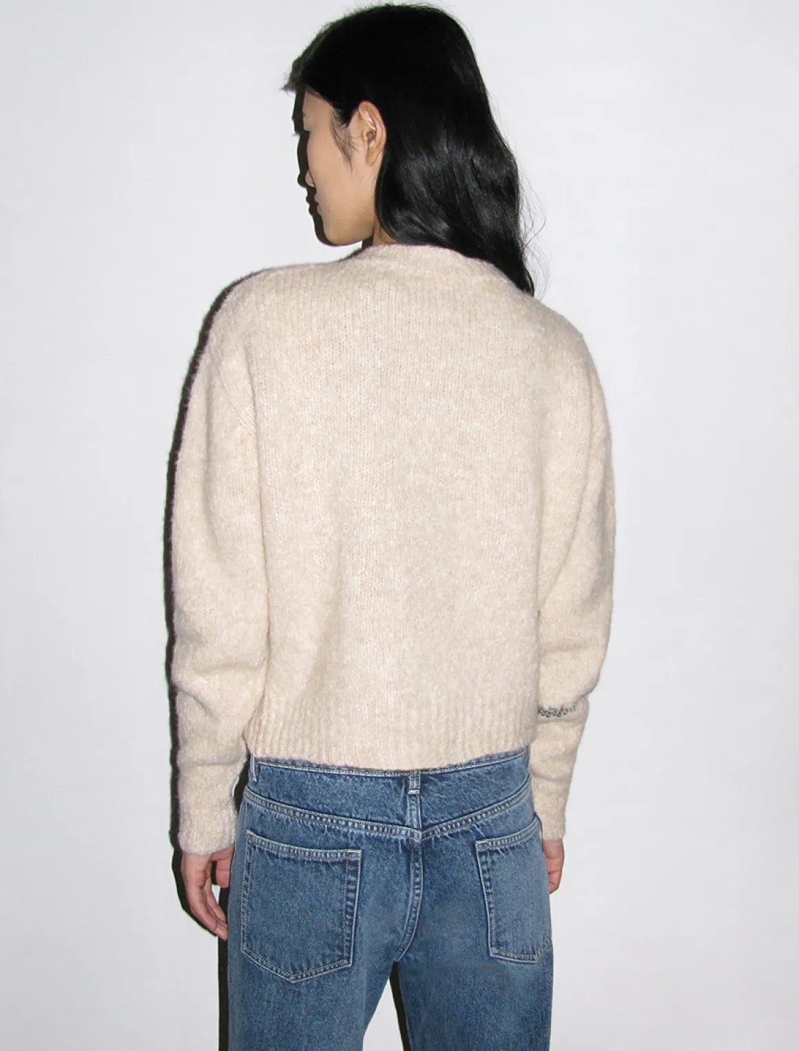 Clearance no 1806 / Tana Knits