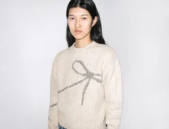 Clearance no 1806 / Tana Knits
