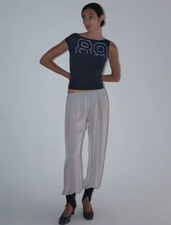 Outlet no 2140 / Taurasi Tops