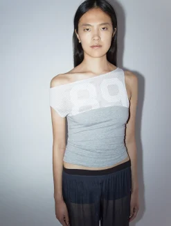 Discount no 2140 / Taurasi Tops