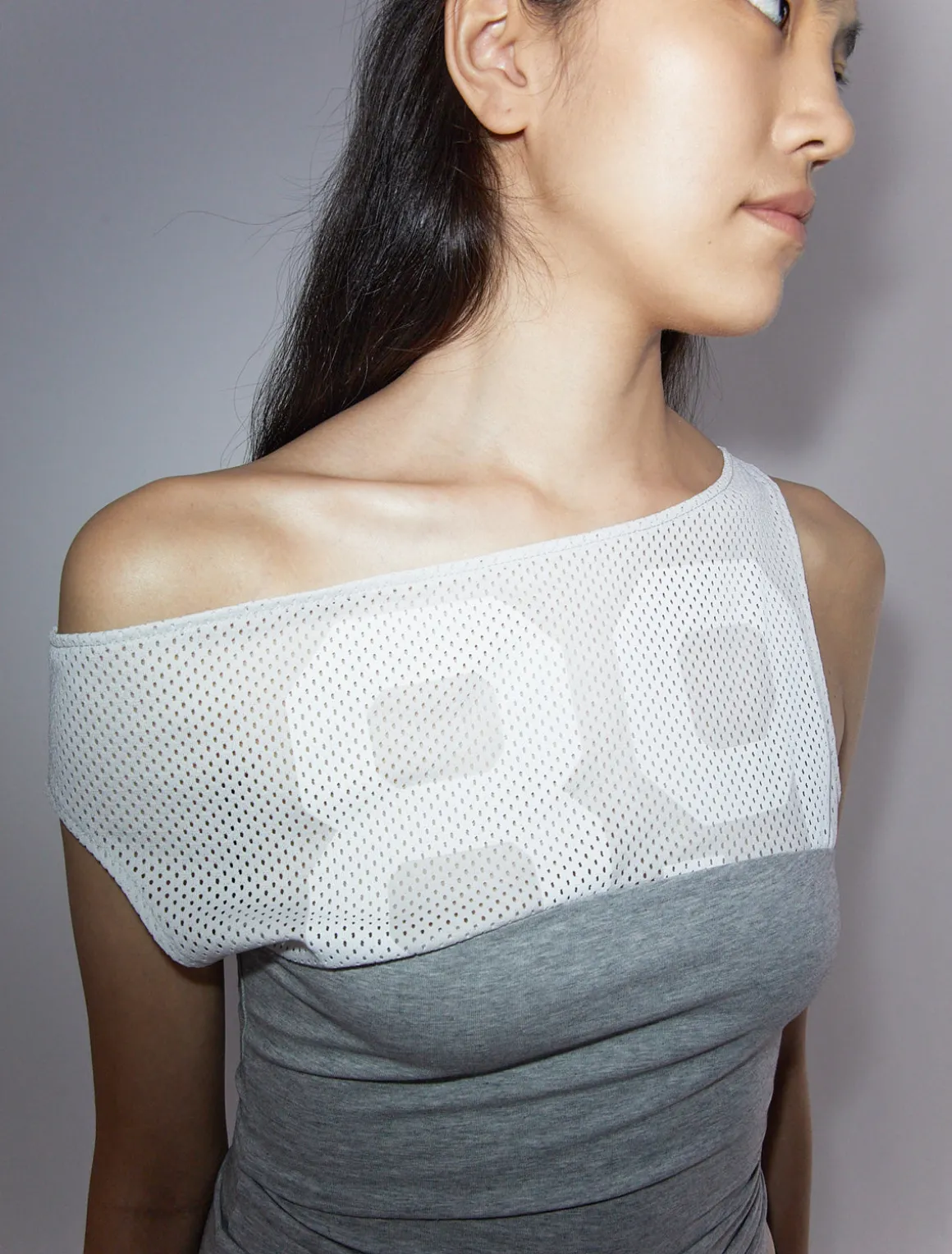 Discount no 2140 / Taurasi Tops