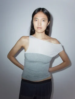 Discount no 2140 / Taurasi Tops