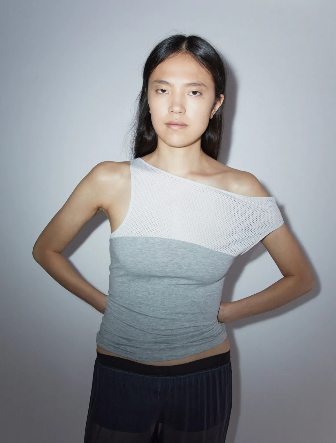 Discount no 2140 / Taurasi Tops