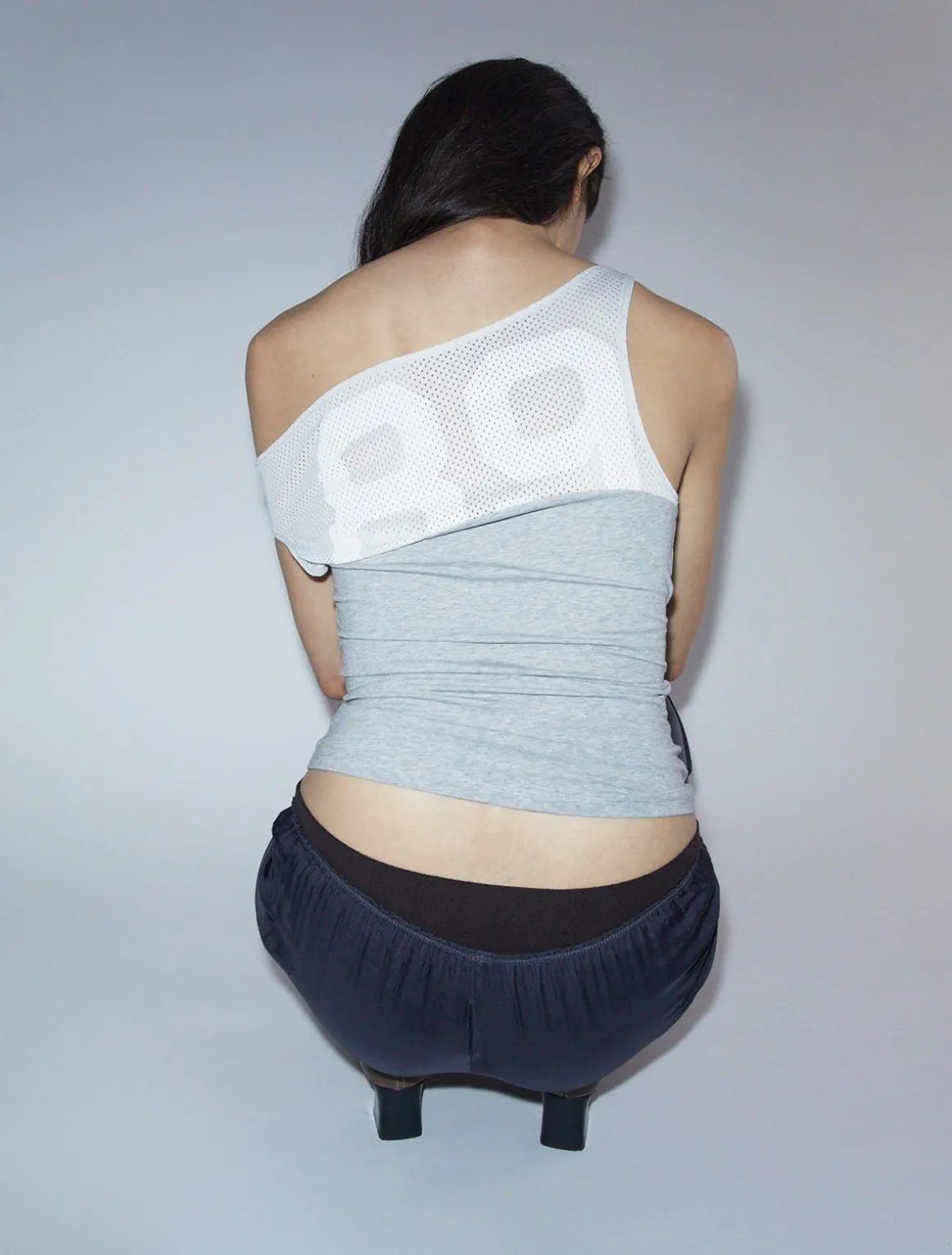 Discount no 2140 / Taurasi Tops