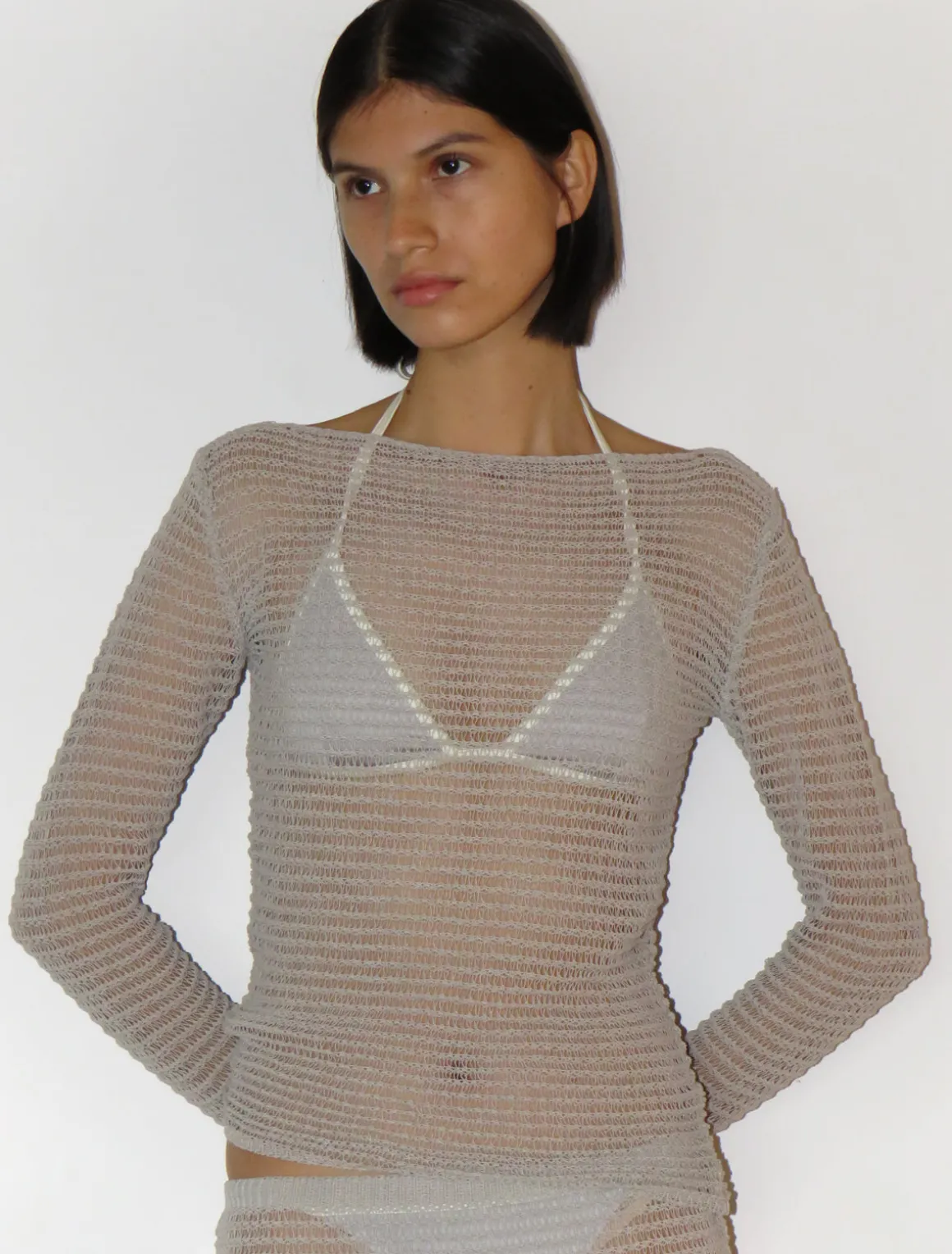 Discount no 2005 / Taxi Tops