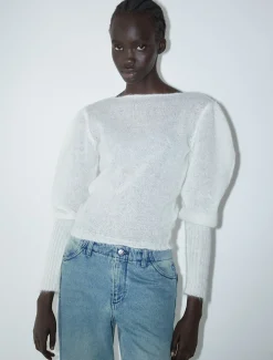 Sale no 2161 / Taza Knits