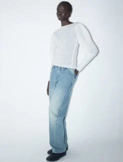Sale no 2161 / Taza Knits
