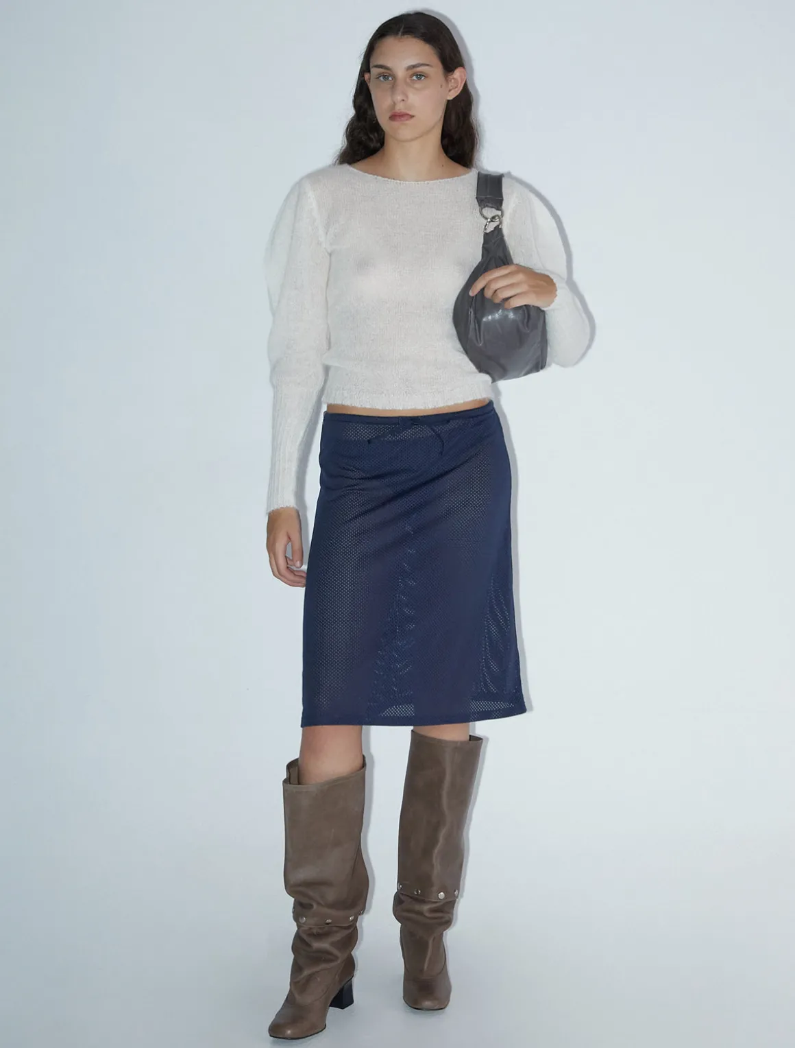 Sale no 2161 / Taza Knits
