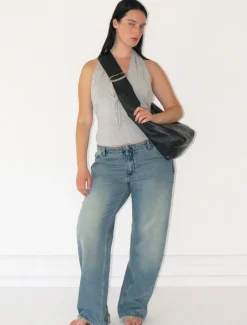 Fashion no 1442 / Teabag Teabag