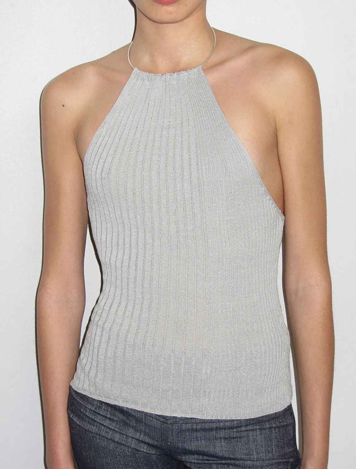 Cheap no 2032 / Thamesis Tops