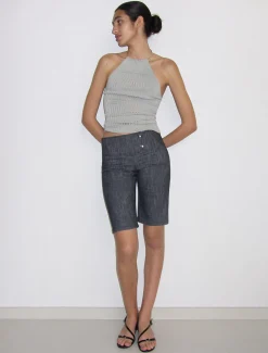 Cheap no 2032 / Thamesis Tops