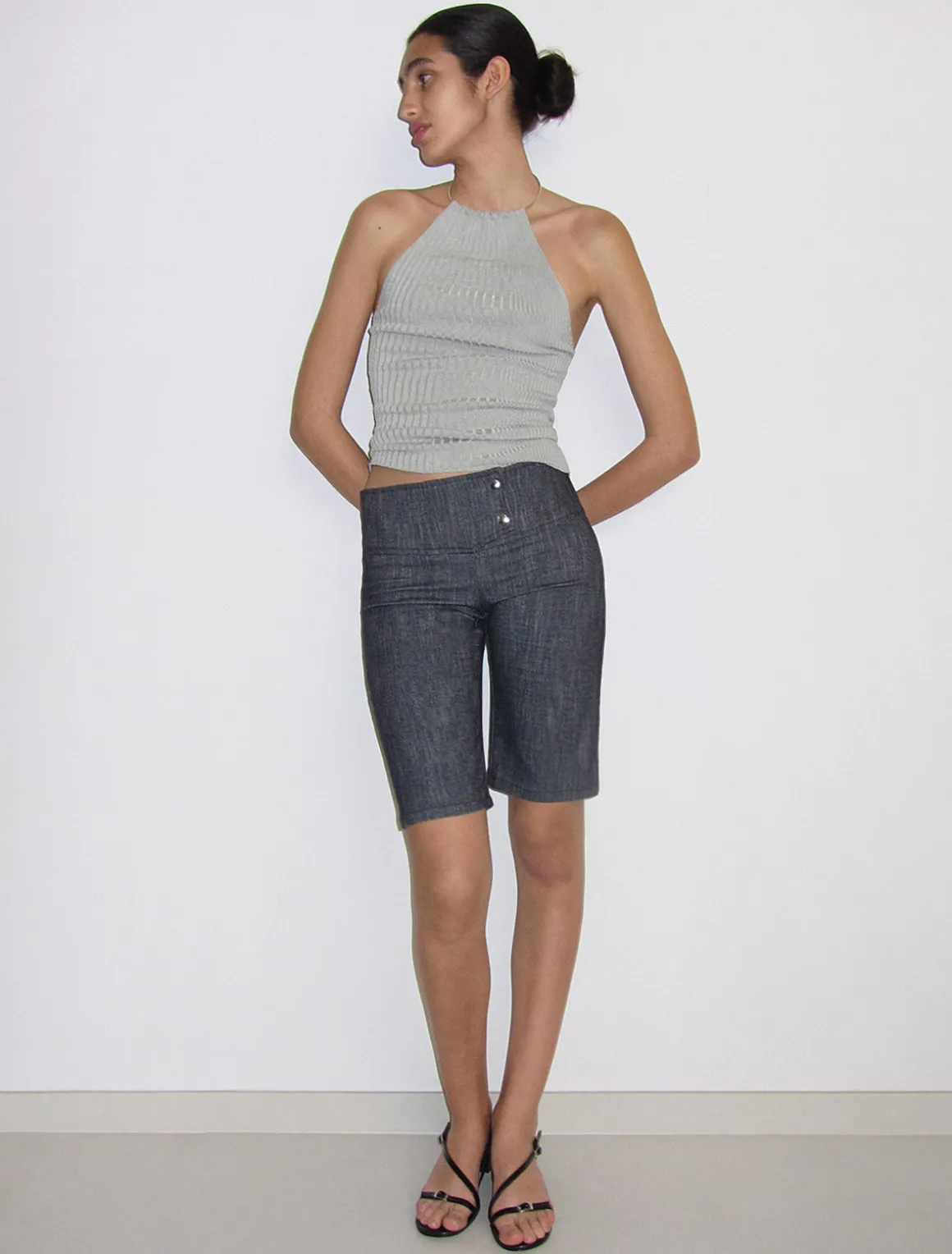 Cheap no 2032 / Thamesis Tops