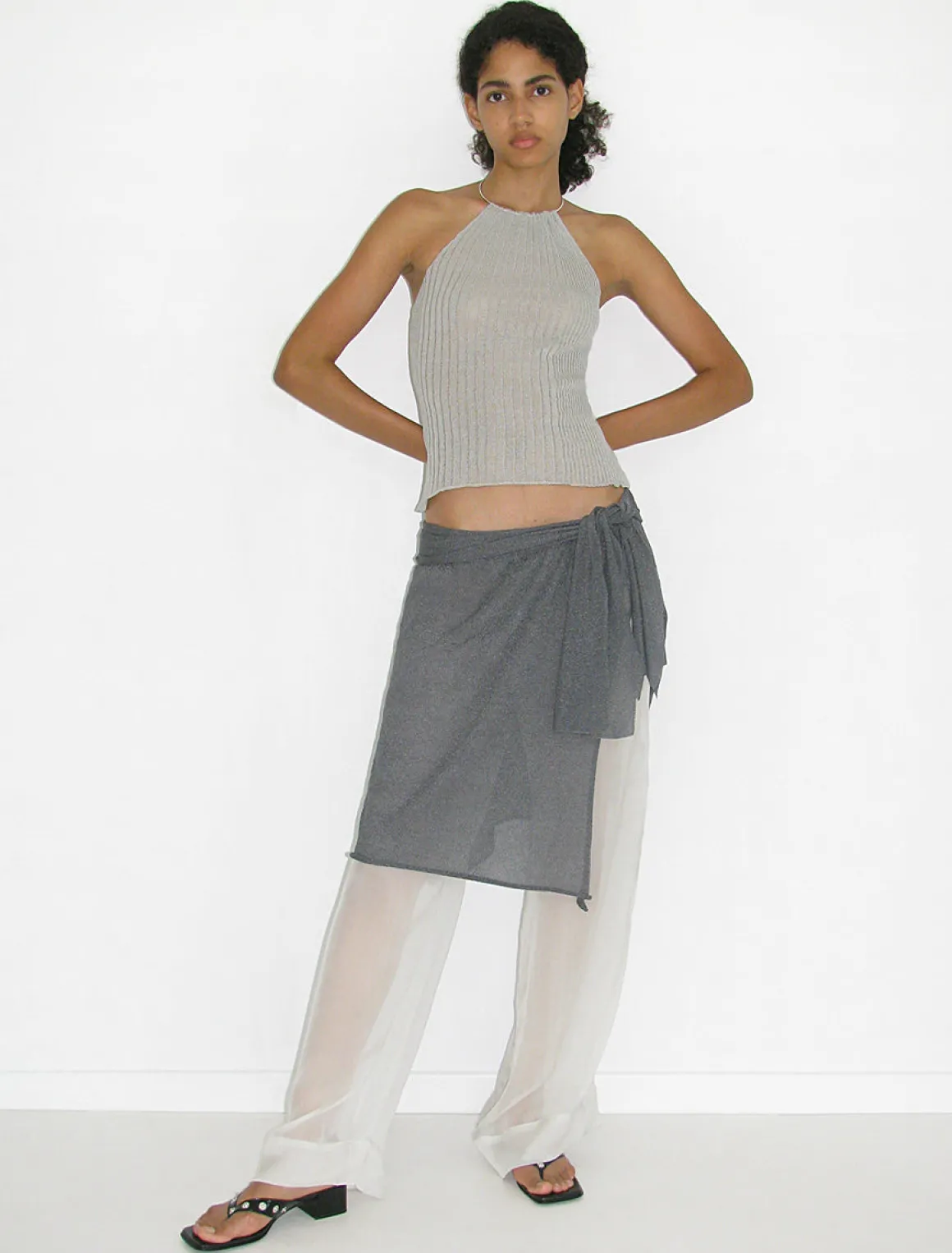 Cheap no 2032 / Thamesis Tops