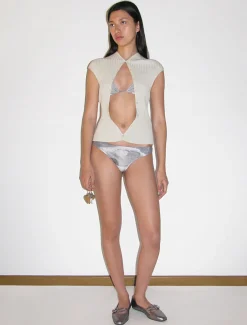 Discount no 1554 / Tiffany Swimwear