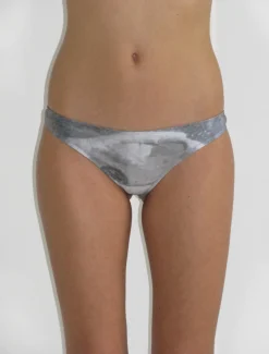 Discount no 1554 / Tiffany Swimwear