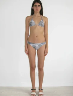 Discount no 1554 / Tiffany Swimwear