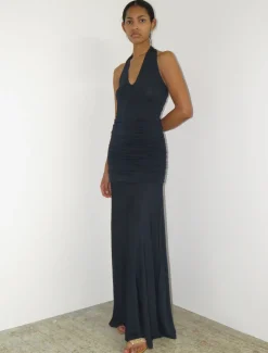 Clearance no 2079 / Tilt Dresses