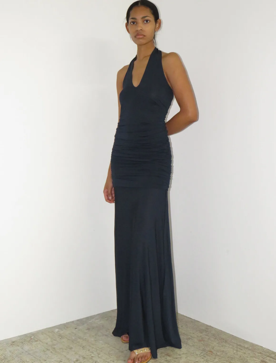 Clearance no 2079 / Tilt Dresses