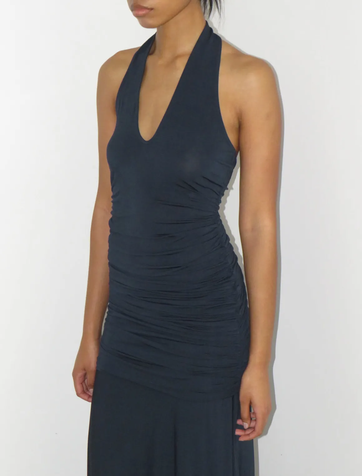 Clearance no 2079 / Tilt Dresses