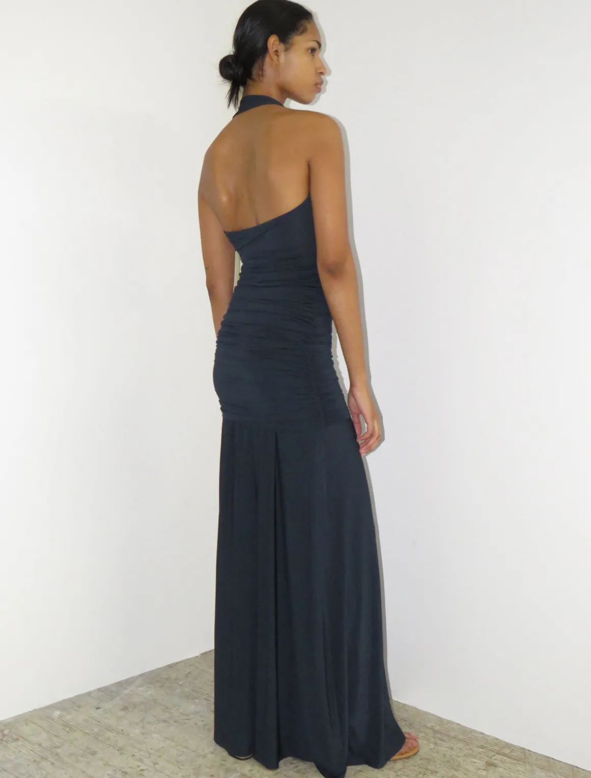 Clearance no 2079 / Tilt Dresses