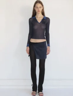 Discount no 1703 / Torrentbo Tops
