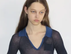 Discount no 1703 / Torrentbo Tops