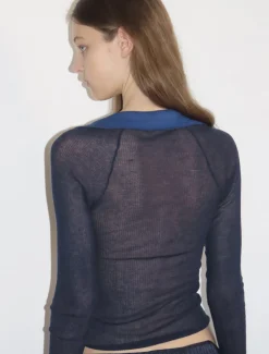 Discount no 1703 / Torrentbo Tops