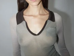 Online no 1703 / Torrentbo Tops