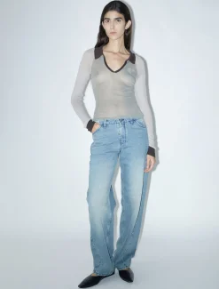 Online no 1703 / Torrentbo Tops
