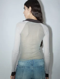 Online no 1703 / Torrentbo Tops
