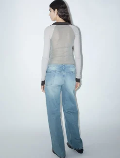 Online no 1703 / Torrentbo Tops