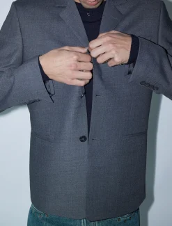 Flash Sale no 2328 / Trave Pwman