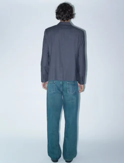 Flash Sale no 2328 / Trave Pwman