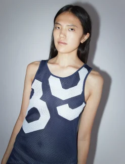 Cheap no 2145 / Trento Dresses