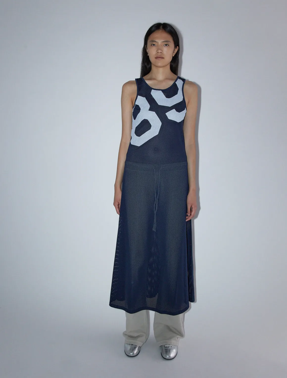 Cheap no 2145 / Trento Dresses