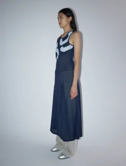 Cheap no 2145 / Trento Dresses