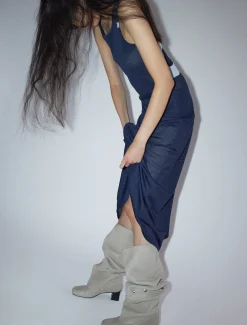 Cheap no 2145 / Trento Dresses
