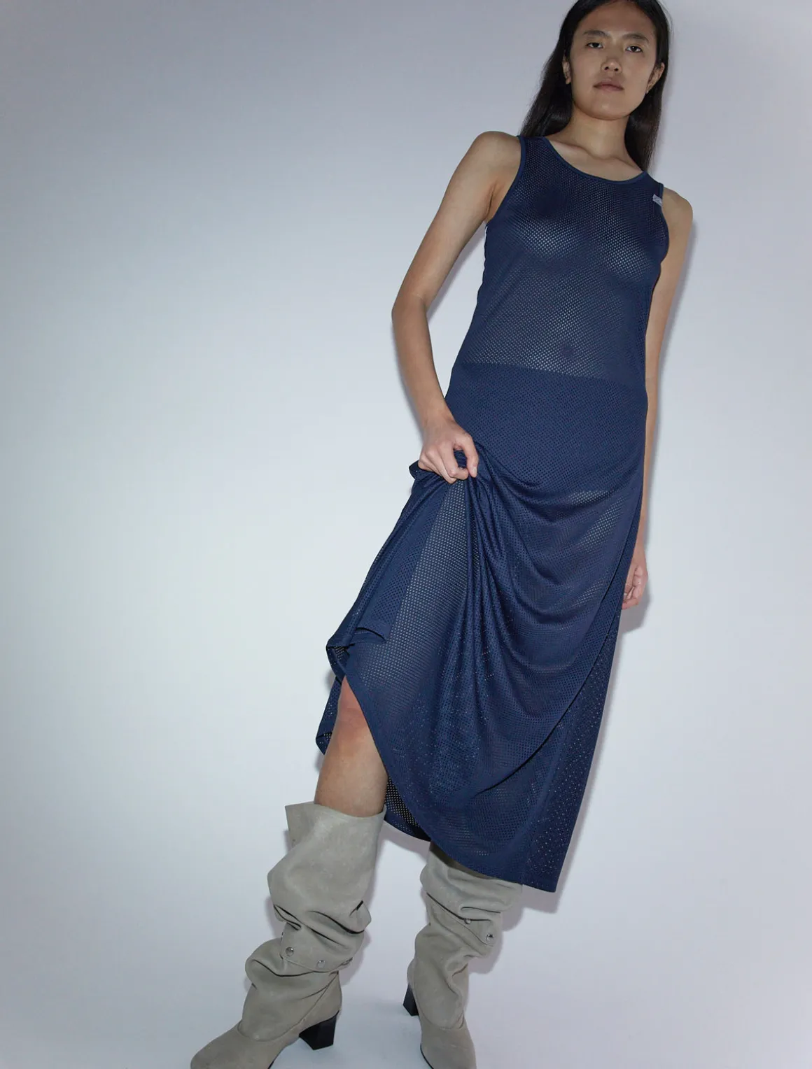 Cheap no 2145 / Trento Dresses