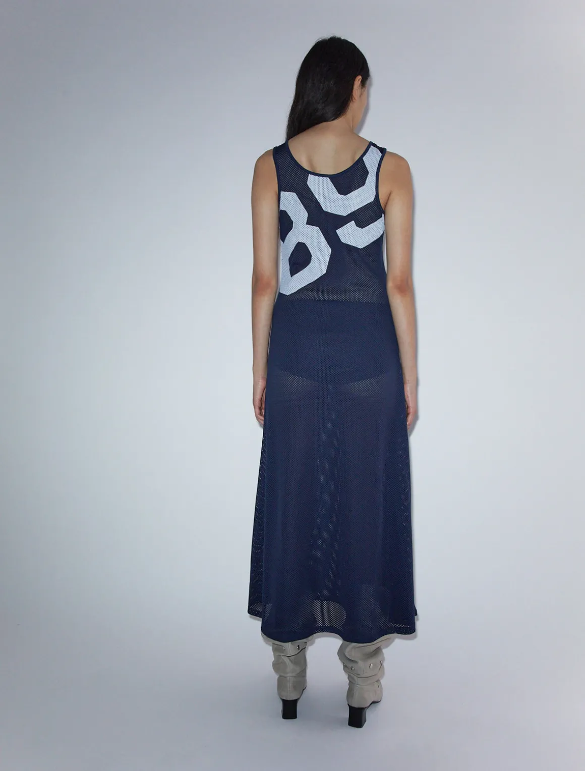 Cheap no 2145 / Trento Dresses