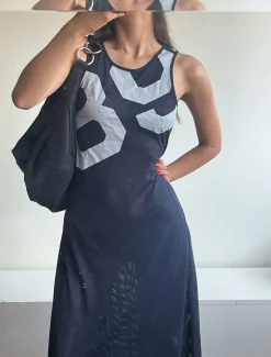 Cheap no 2145 / Trento Dresses