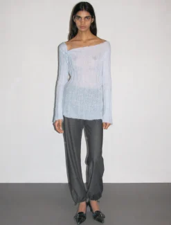 Best no 1872 / Tsubaki Knits