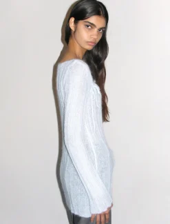 Best no 1872 / Tsubaki Knits