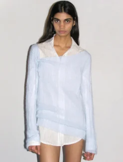 Best no 1872 / Tsubaki Knits