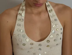 Flash Sale no 1894 / Tulipe Dresses