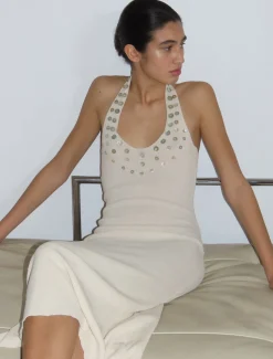 Flash Sale no 1894 / Tulipe Dresses