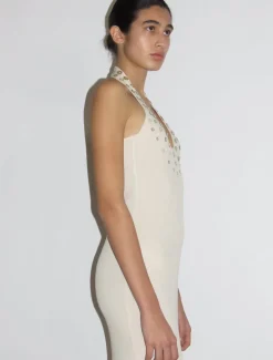Flash Sale no 1894 / Tulipe Dresses