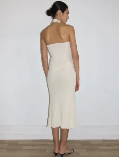 Flash Sale no 1894 / Tulipe Dresses